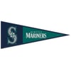 Flags & Banners