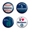 Pins & Patches