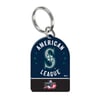 Keychains & Lanyards