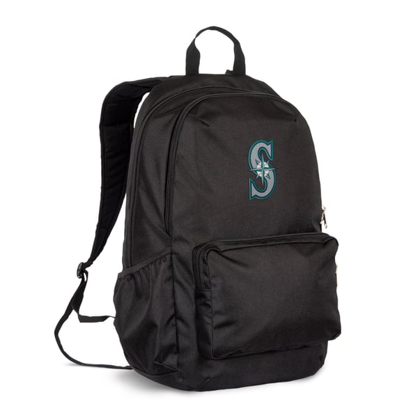 Official Seattle Mariners Bags, Mariners Backpacks, Luggage  display picture 1
