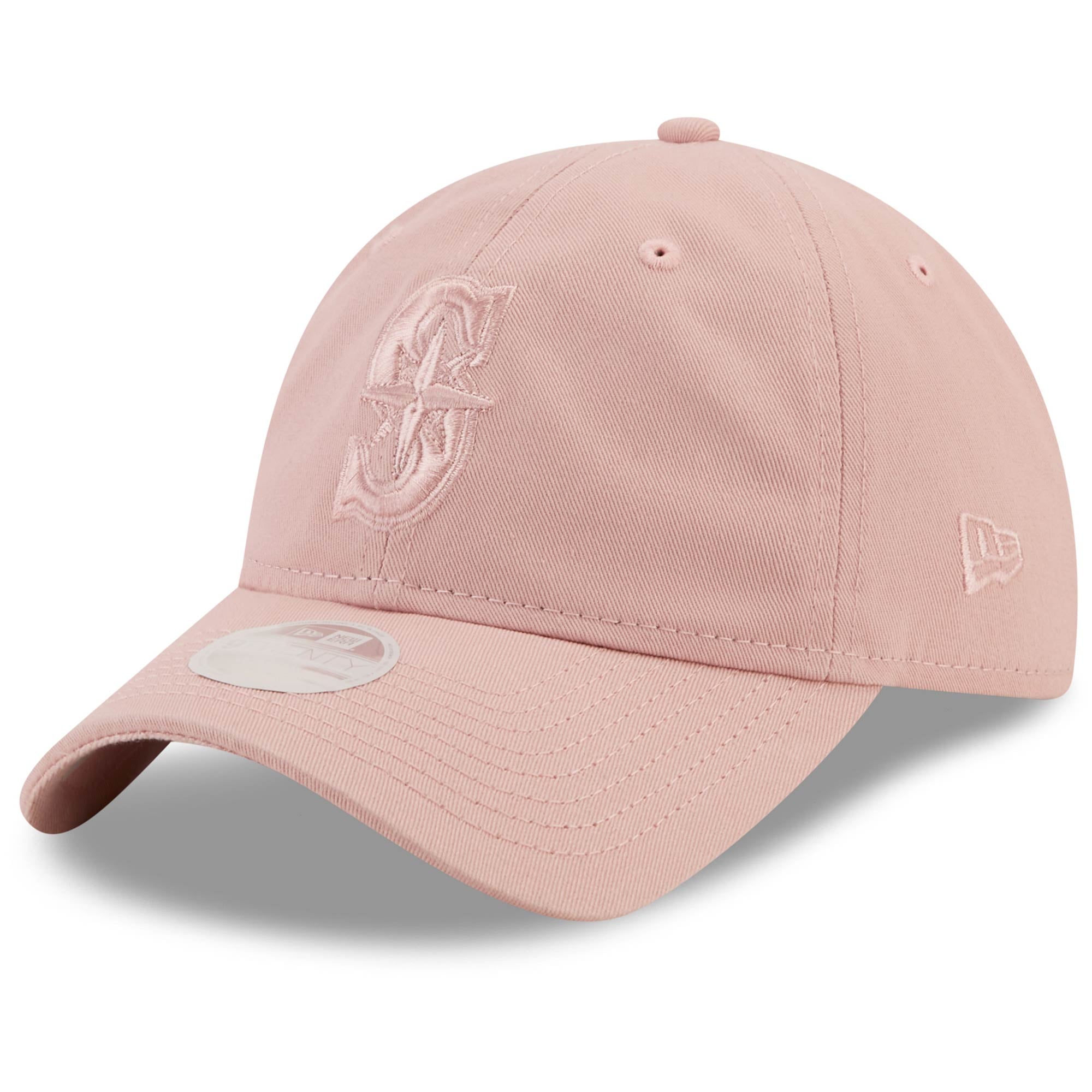womens-new-era-pink-seattle-