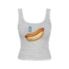 Tank Tops