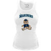 Tank Tops