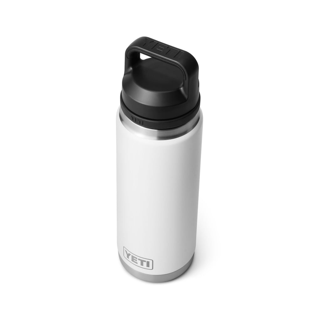 Seattle Mariners YETI 26oz. Rambler Chug Water Bottle