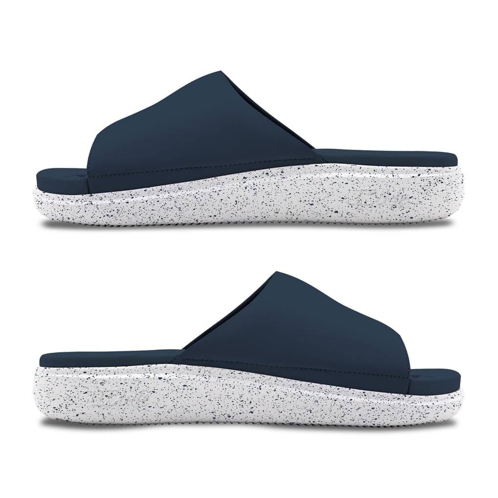 Cal Raleigh ISlide Youth Most Valuable Dumper Motive Slide Sandals
