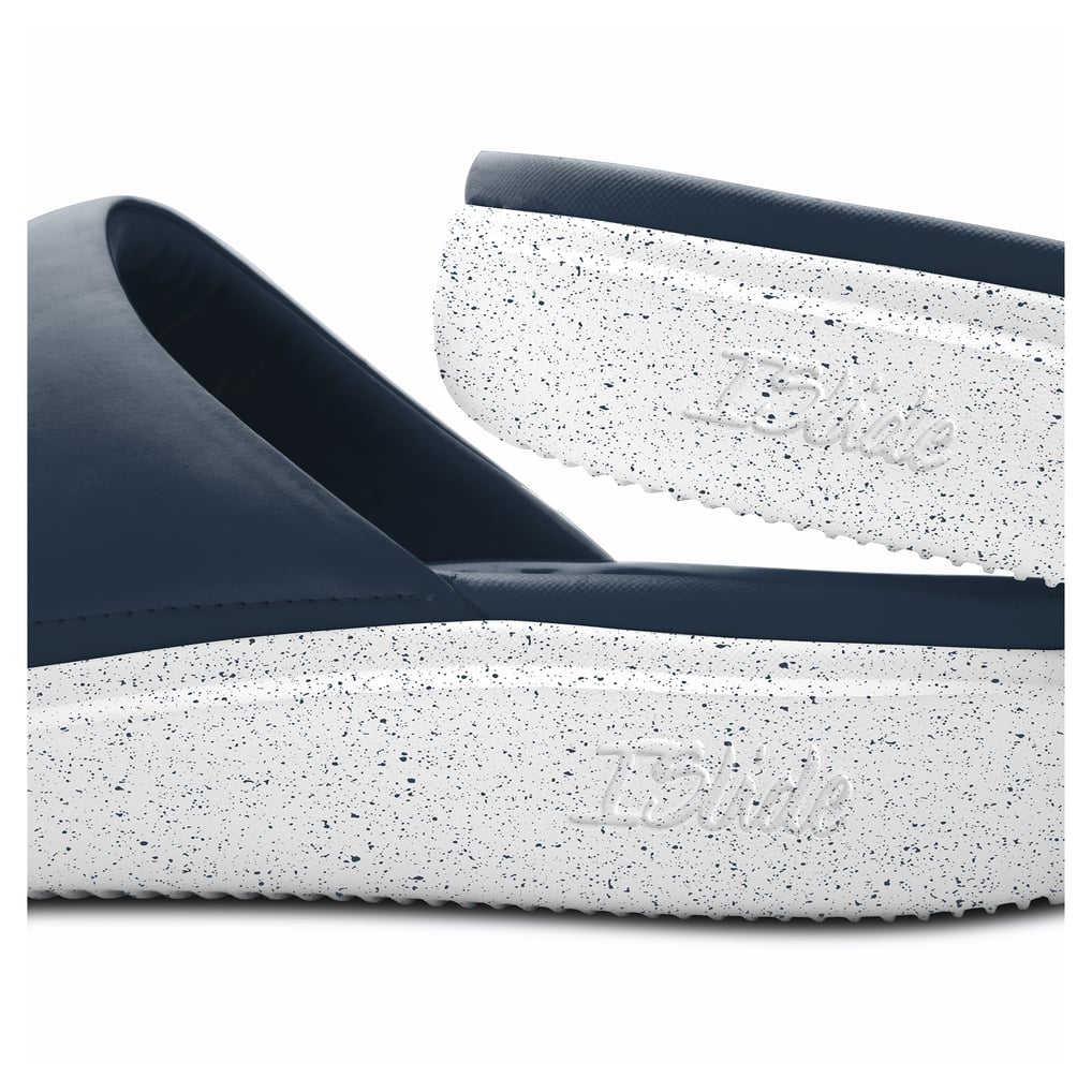 Cal Raleigh ISlide Youth Most Valuable Dumper Motive Slide Sandals