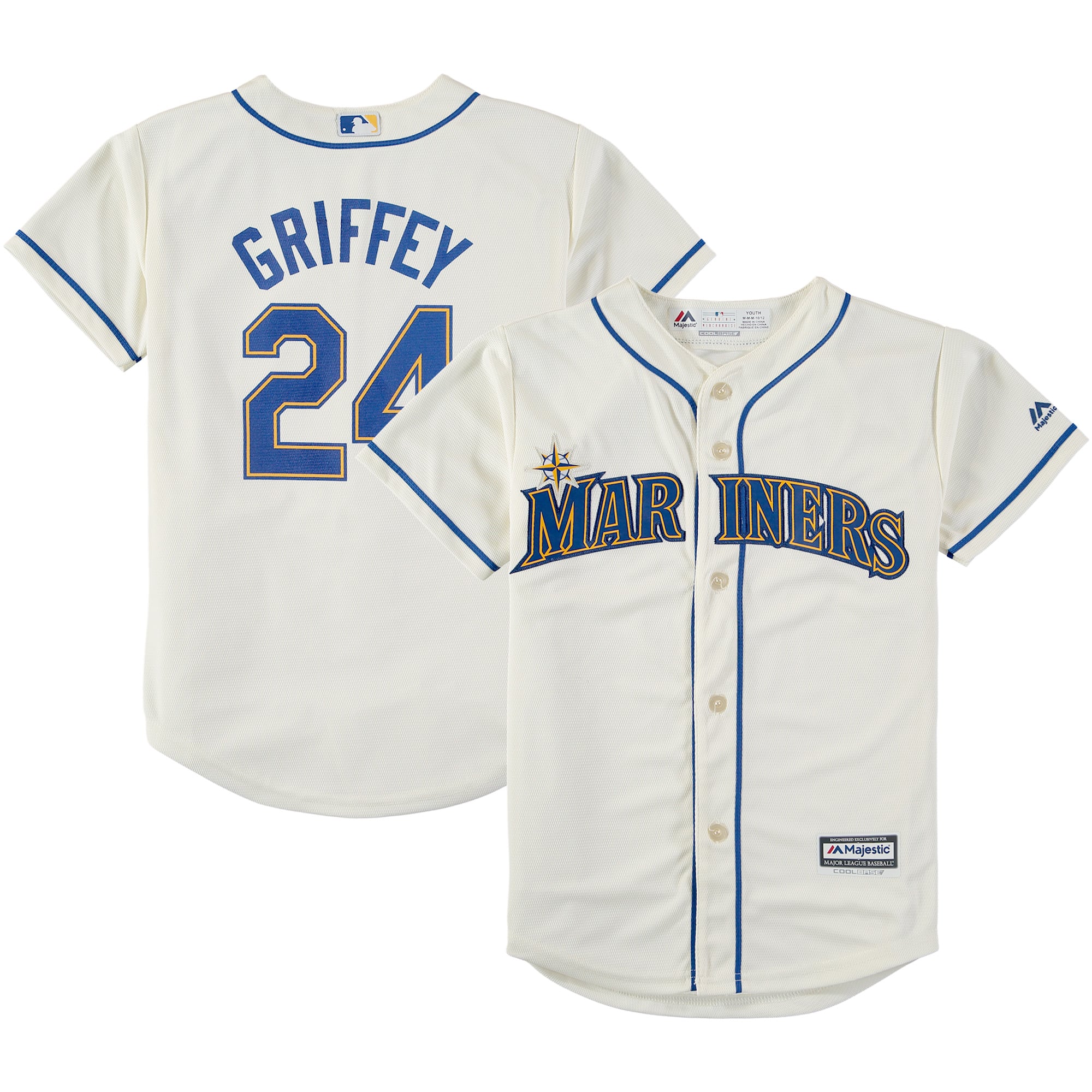 youth-majestic-ken-griffey-jr-