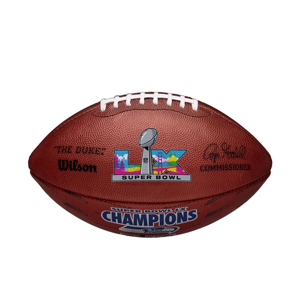 -seattle-seahawks-super-bowl- 