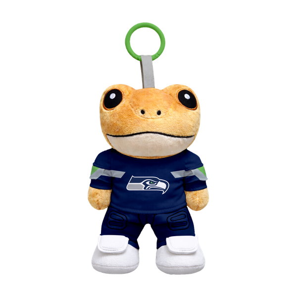 Seattle Seahawks Super Bowl Gear, Seahawks Super Bowl 57 Clothing ...