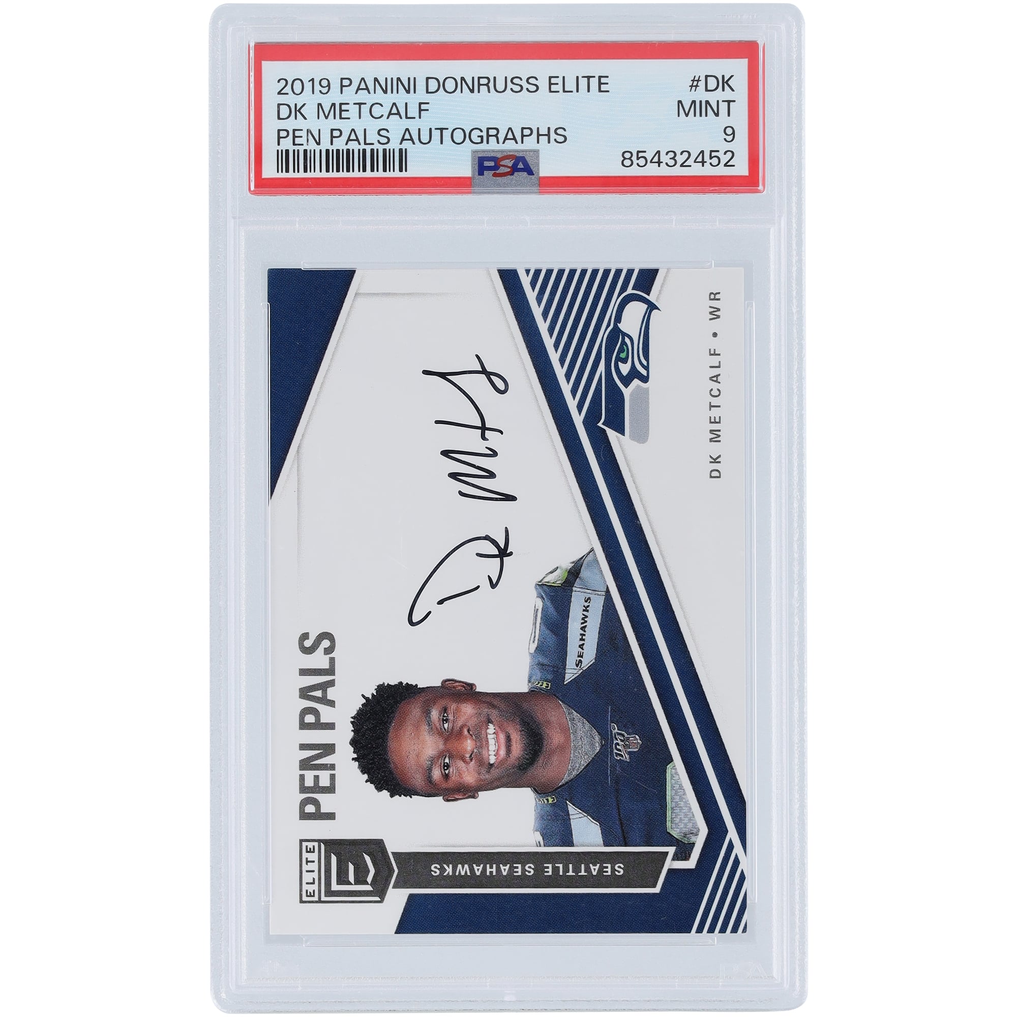 dk-metcalf-seattle-seahawks- 