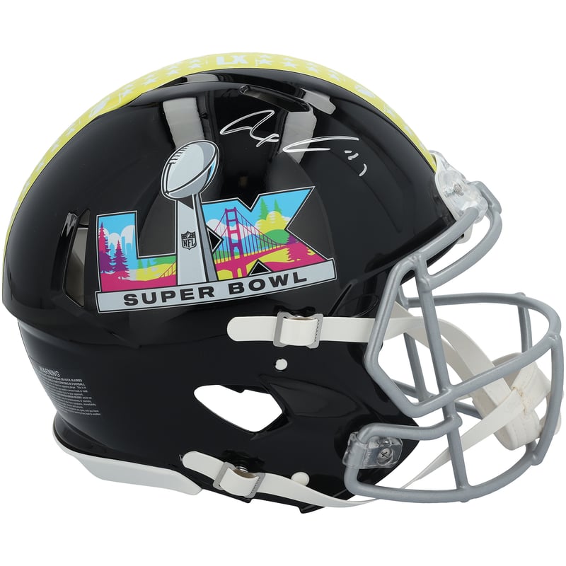 Seattle Seahawks Super Bowl Gear, Seahawks Super Bowl 57 Clothing ...