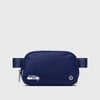 Purses