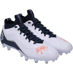 Cleats & Shoes