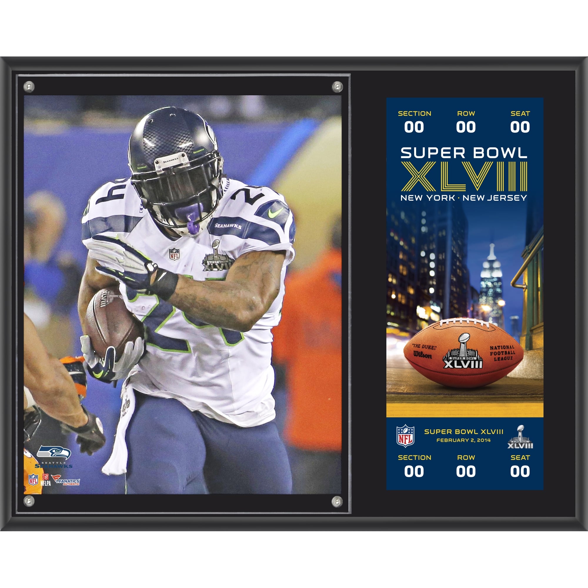 marshawn-lynch-seattle-