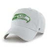 Strapbacks