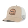 Trucker