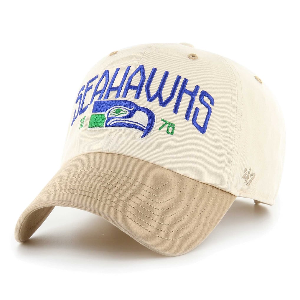 tan-seattle-seahawks-sierra-  display picture 3