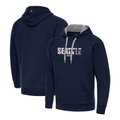 College Navy