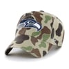Strapbacks