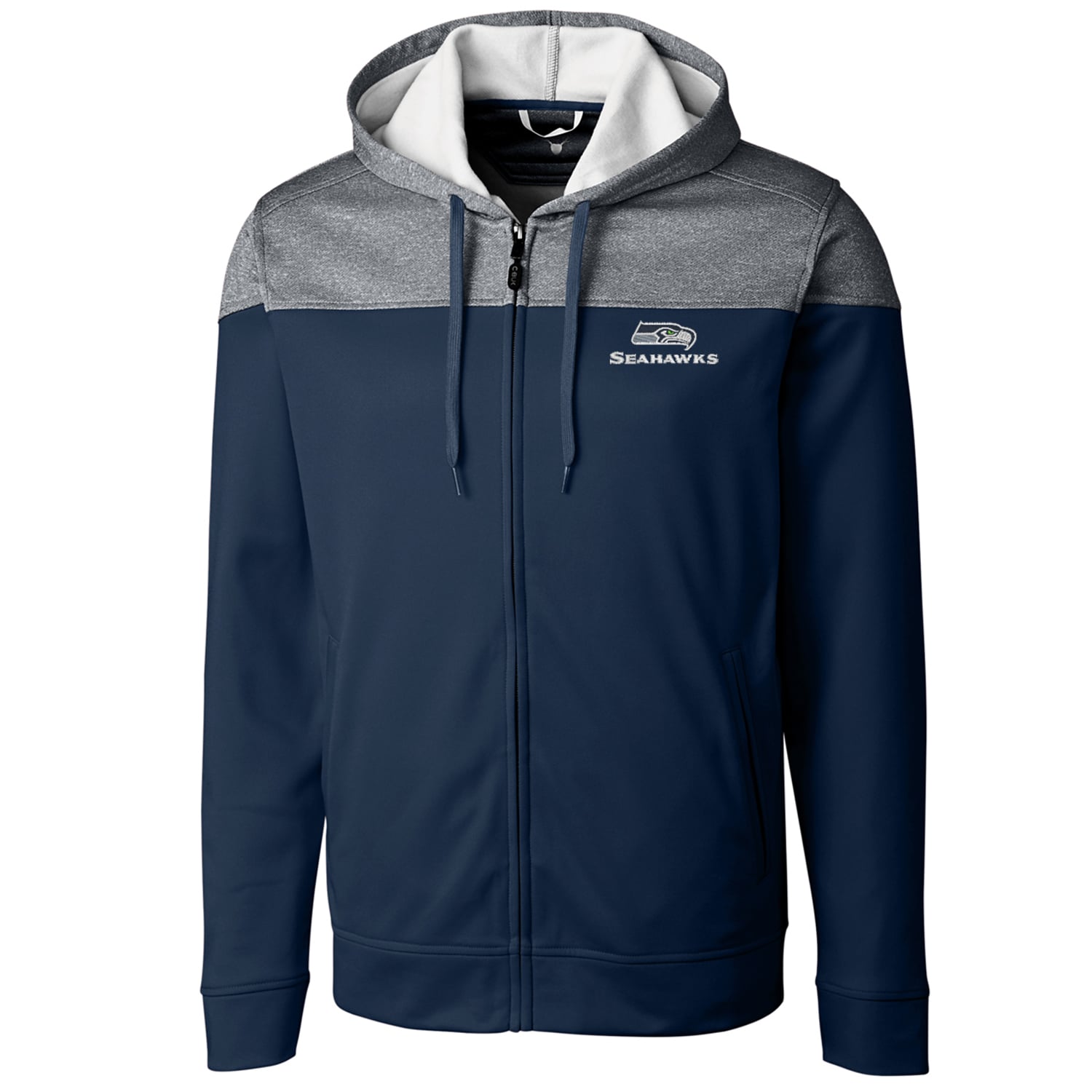 mens-cbuk-by-cutter-and-buck-