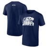 Short Sleeve