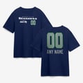 College Navy