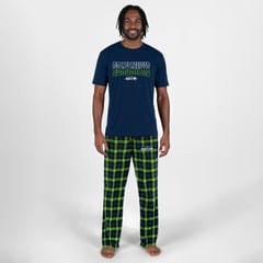 Pajamas & Underwear