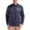 College Navy