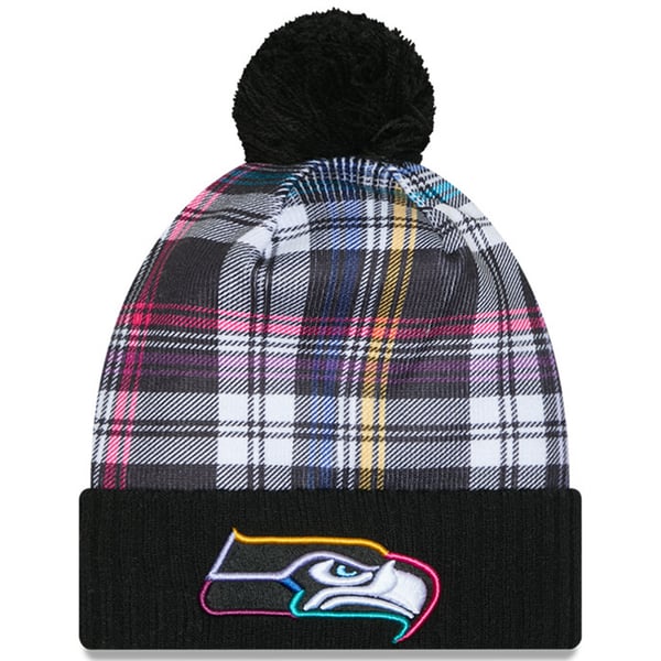 mens-new-era-black-seattle-  display picture 3