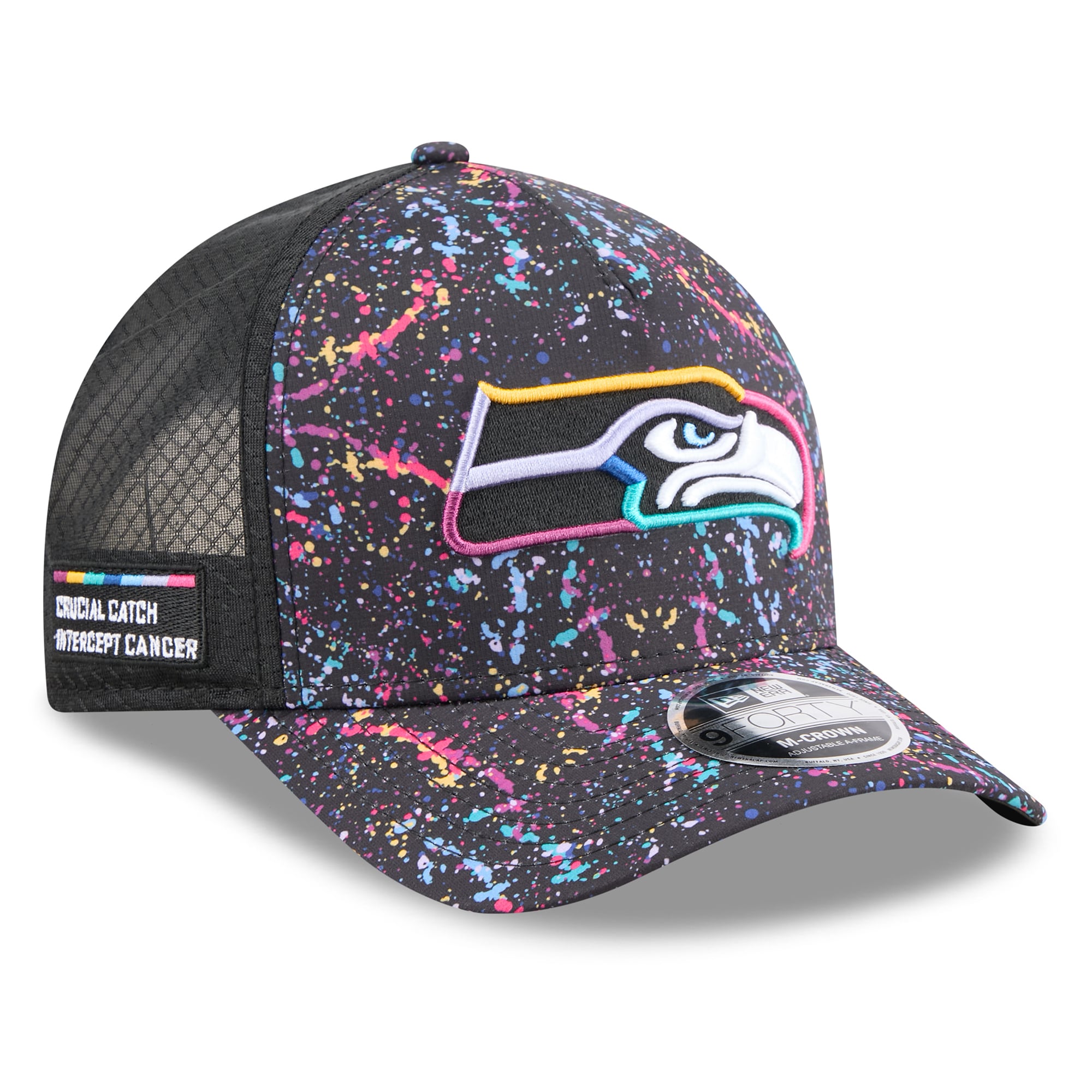 mens-new-era-black-seattle- 