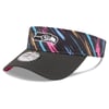 Visors