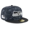 Fitted