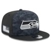 Snapbacks