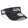 Visors