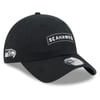 Strapbacks