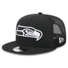 Snapbacks