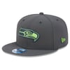 Snapbacks