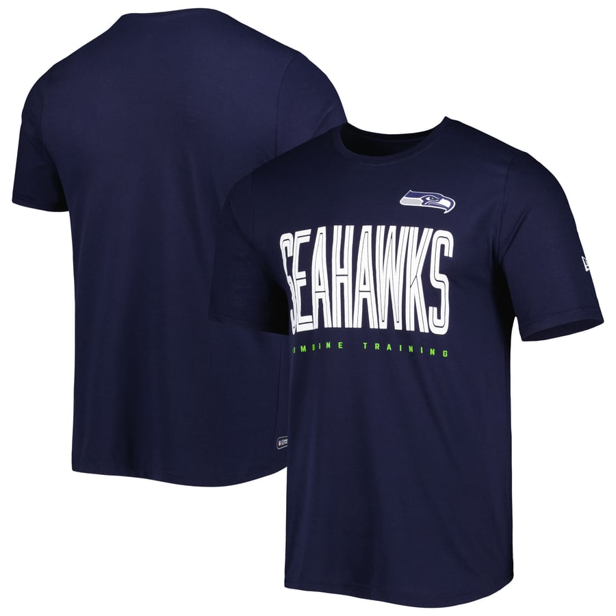 Seahawks T Shirts