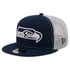 Snapbacks