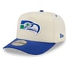Snapbacks