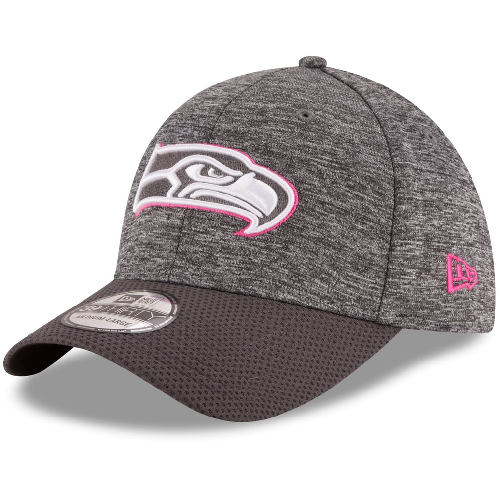 Seahawks breast cancer awareness hat s-l400.jpg main image 3