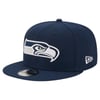 Snapbacks
