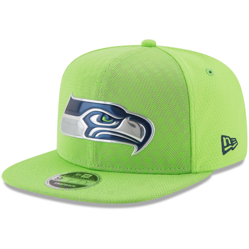 Seahawks 2017