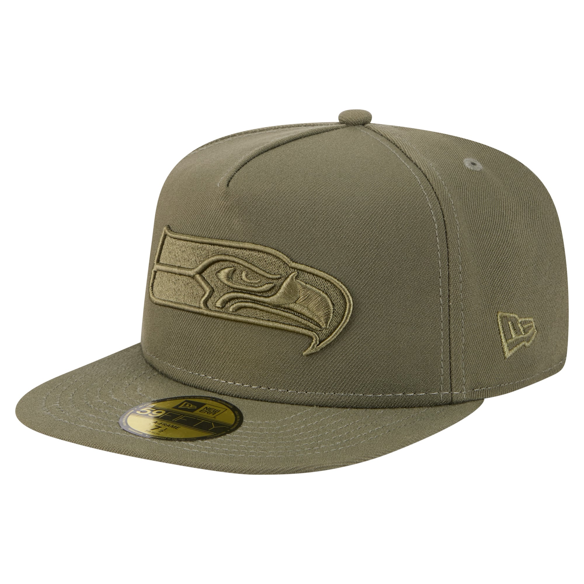 Brand new pack of color hat.! Men main image 4