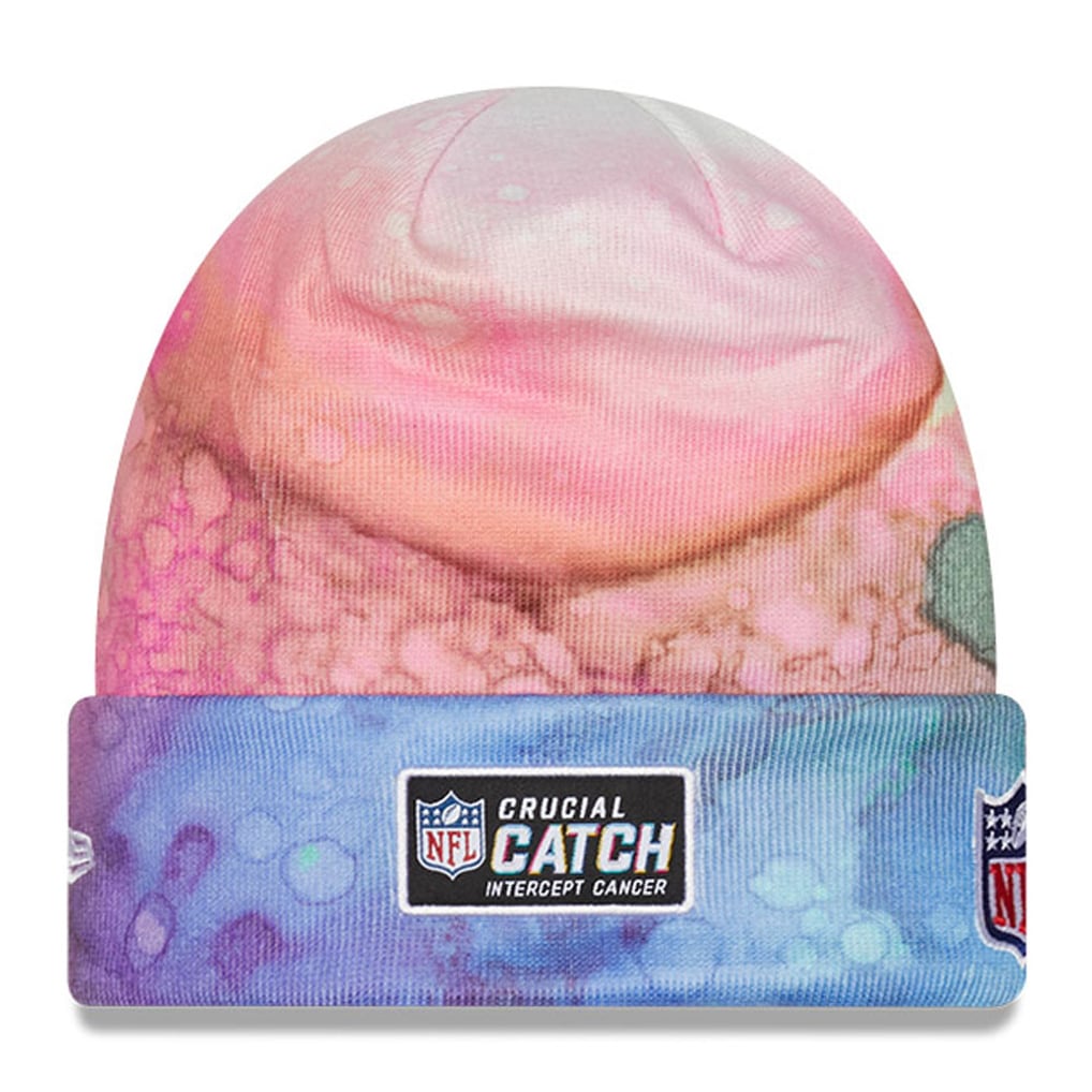 mens-new-era-pink-seattle-  display picture 1