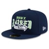 Fitted