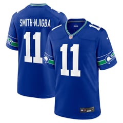 Jerseys