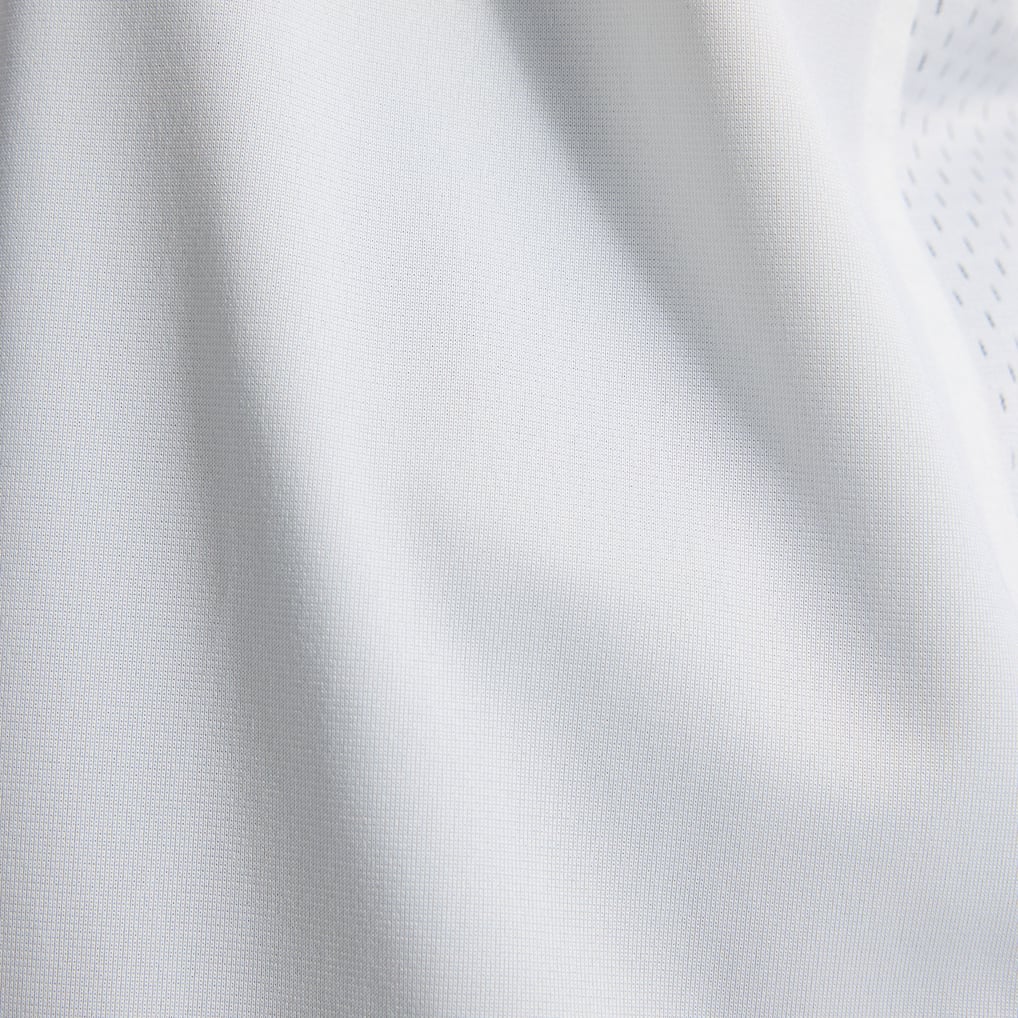 Jaxon Smith-Njigba Seattle Seahawks Nike Game Jersey - White