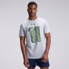 Player T-Shirts