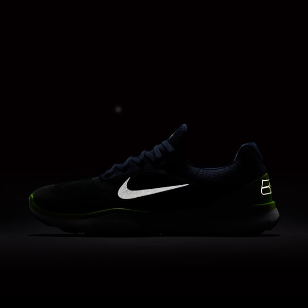mens-nike-navy-seattle-  display picture 3